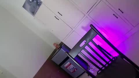 milka_madness online show from June 8, 9:32 am