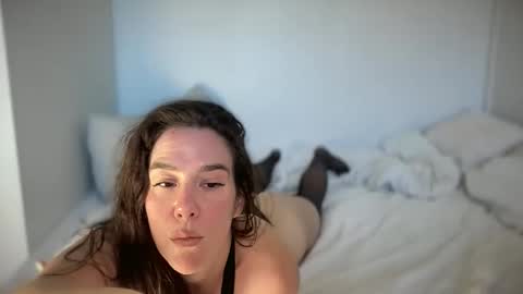 Milk online show from September 11, 1:56 pm