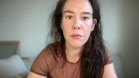 Milk online show from September 15, 12:17 pm