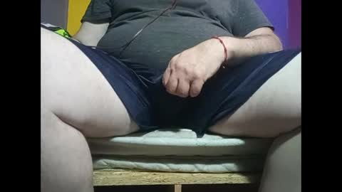 milkbabybear online show from November 3, 5:08 am