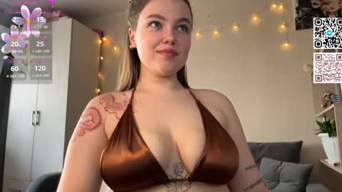 KiteNext stream  0300-0900UTS5 online show from April 19, 2:56 am