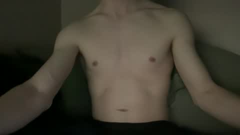 milkedboy964 online show from February 25, 3:32 am