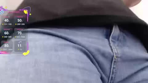 Amira online show from September 23, 3:06 pm