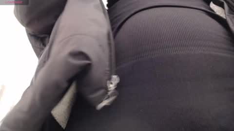 Amira online show from October 23, 2:40 pm