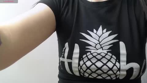 Amira online show from February 17, 3:55 pm