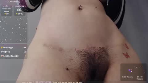 Amira online show from March 4, 3:48 pm