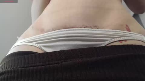 Amira online show from February 26, 2:38 pm