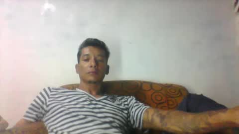 Hammer online show from January 28, 2:43 am