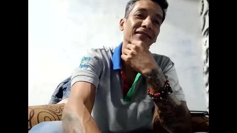 Hammer online show from December 22, 4:06 am