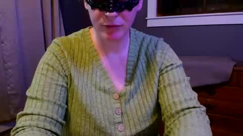 Snapshot of milking_daddi chatting on February 20, 12:52 am milking_daddi online show from February 20, 12:52 am