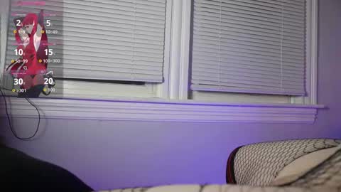 milkingmarlo online show from March 14, 3:54 am