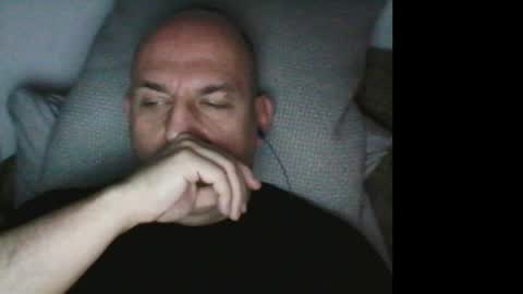 Milkiwaay online show from November 4, 1:07 am