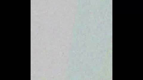 Isaac online show from November 2, 12:27 pm