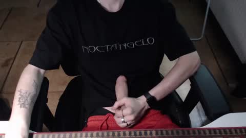 milkmeup_thick online show from July 17, 12:40 pm