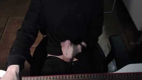 milkmeup_thick online show from July 7, 3:49 pm