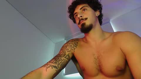 milkoffee online show from April 13, 3:27 pm