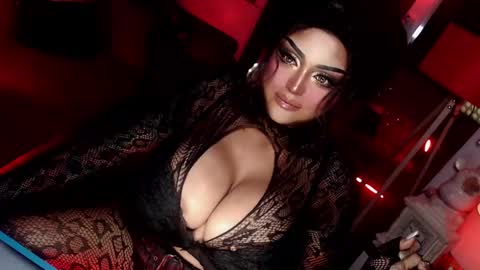 milkshakelavinia online show from February 25, 7:52 am