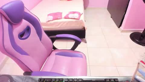 vale online show from November 16, 12:29 pm