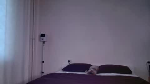 milky__way_ online show from September 19, 3:27 pm