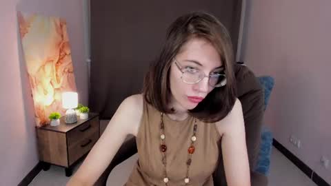 Eva online show from August 1, 5:20 am