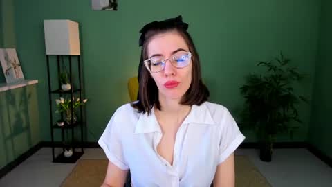 Eva online show from June 25, 4:42 am