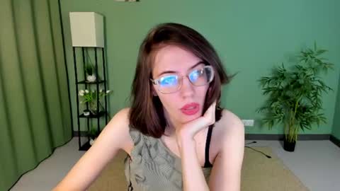 Eva online show from July 2, 4:28 am