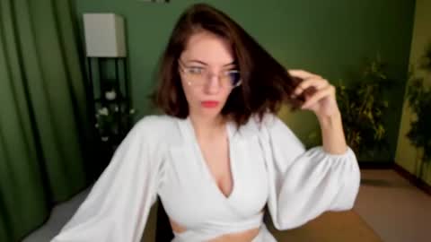 Eva online show from June 30, 4:01 am