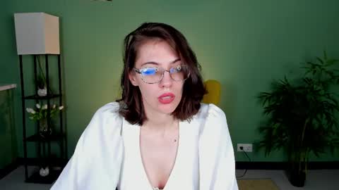 Eva online show from June 21, 1:06 pm