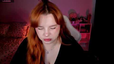 Lisa online show from November 6, 6:27 am