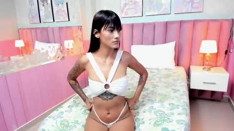 Sofia  online show from October 16, 11:21 am