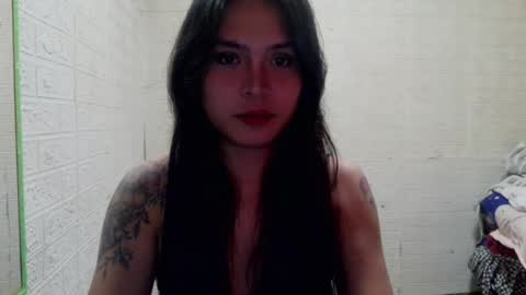 NEL 23 online show from August 3, 2:12 pm