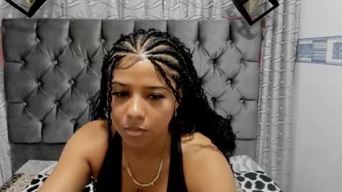 milkylove_19_ online show from December 17, 12:56 pm