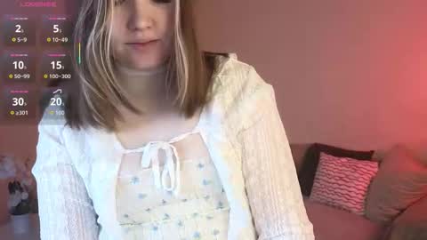 Ula online show from January 17, 5:00 pm