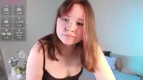 Ula online show from February 27, 5:16 pm