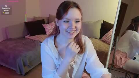 Ula online show from April 19, 6:10 pm