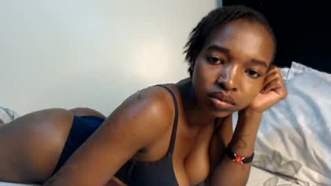 milla_armani online show from June 14, 11:12 am