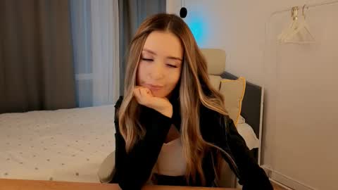 Eva online show from February 28, 4:16 am