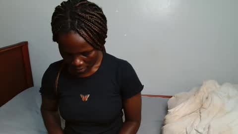 nova online show from November 27, 2:36 pm