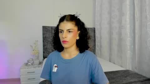 Milagros online show from January 9, 8:55 am