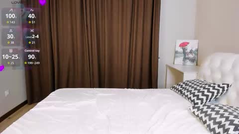 Milla or just Mi online show from September 11, 3:46 pm