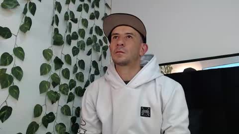 Milan Rossi online show from January 12, 11:17 am