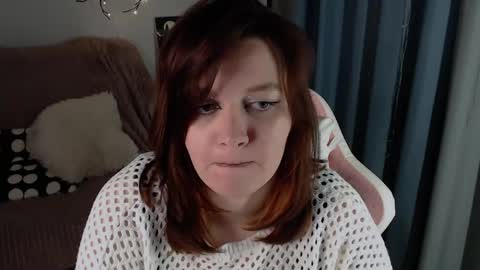 Milla online show from April 15, 10:43 pm