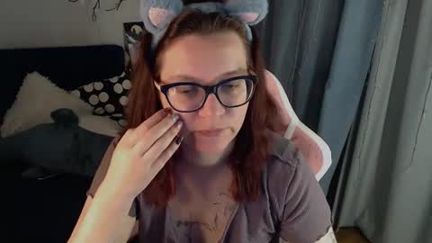 Milla online show from June 11, 2:04 pm