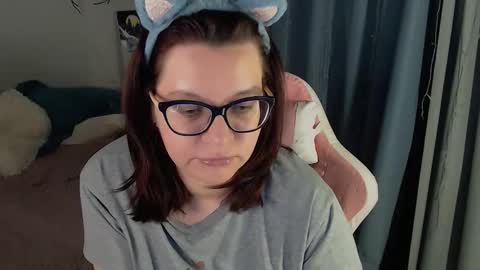 Milla online show from March 5, 3:54 pm