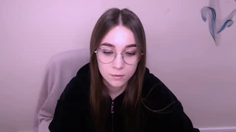 Milla online show from January 10, 9:26 am