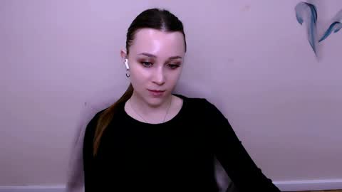 Milla online show from April 17, 8:39 am