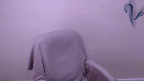 Milla online show from March 16, 9:35 am