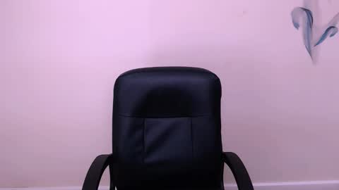 Milla online show from December 17, 9:16 am