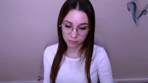 Milla online show from February 21, 10:51 am