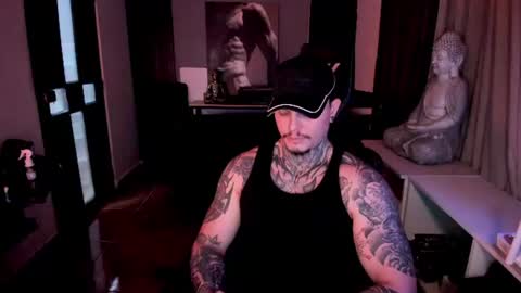 miller_g95 online show from June 14, 4:58 am